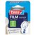 Plakband tesafilm papier 19mmx33m