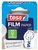 Plakband tesafilm papier 19mmx33m