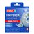 Ruban adhésif tesa Nano double face 30mmx3m
