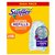 Swiffer Duster navuldoos met 23 stuks