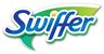 Swiffer