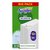 Lingette sol Swiffer sec recharge 52 pièces