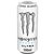 Energiedrank Monster ultra suikervrij blik 500ml
