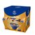 Lait à café Friesche Vlag Goudband capsules 200x 7ml