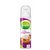 Slagroom Campina houdbaar 250 gram