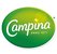 Campina