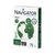 Kopieerpapier Navigator Nature A4 75gr wit 500 vel