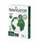 Kopieerpapier Navigator Nature A4 75gr wit 500 vel