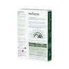 Kopieerpapier Navigator Nature A4 75gr wit 500 vel foto