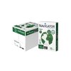 Kopieerpapier Navigator Nature A4 75gr wit 500 vel foto