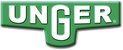 Unger