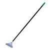 Vloerschraper Unger heavy duty 150cm met 20cm mes foto