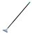 Vloerschraper Unger heavy duty 150cm met 20cm mes