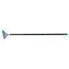 Vloerschraper Unger heavy duty 150cm met 20cm mes foto