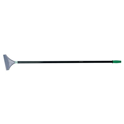 Vloerschraper Unger heavy duty 150cm met 20cm mes
