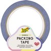 Knutseltape Folia Rainbow 48mmx25m foto