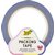 Knutseltape Folia Rainbow 48mmx25m