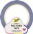 Knutseltape Folia Rainbow 48mmx25m