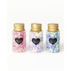 Waxbeads Folia pastel foto