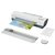Kit de plastification Leitz iLAM Home A4 4-en-1