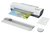 Lamineerset Leitz iLAM Home A4 4-in-1