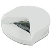 Kit de plastification Leitz iLAM Home A4 4-en-1 Photo