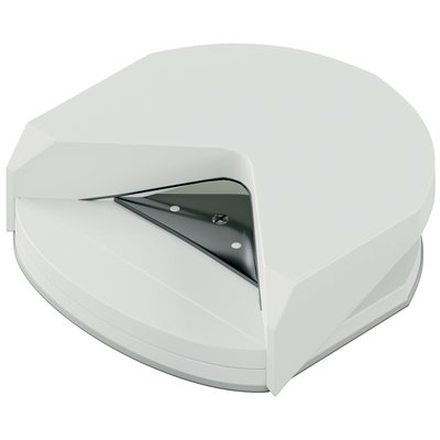 Kit de plastification Leitz iLAM Home A4 4-en-1
