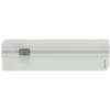 Kit de plastification Leitz iLAM Home A4 4-en-1 Photo