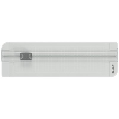 Kit de plastification Leitz iLAM Home A4 4-en-1
