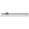 Kit de plastification Leitz iLAM Home A4 4-en-1 Photo