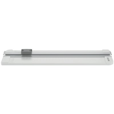 Kit de plastification Leitz iLAM Home A4 4-en-1