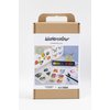 Hobbyset Creativ Company aquarellen foto