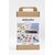 Hobbyset Creativ Company aquarellen