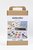 Hobbyset Creativ Company aquarellen