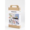 Hobbyset Creativ Company aquarellen foto