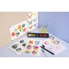 Hobbyset Creativ Company aquarellen foto