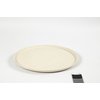 Plateau Creativ Company 30cm bambou Photo
