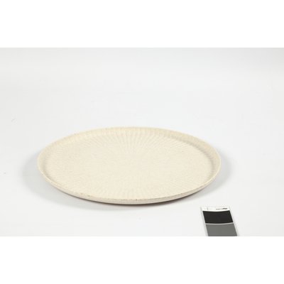 Plateau Creativ Company 30cm bambou