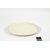 Plateau Creativ Company 30cm bambou