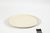 Dienblad Creativ Company 30cm bamboe