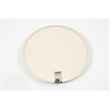 Plateau Creativ Company 30cm bambou Photo