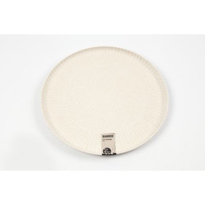 Plateau Creativ Company 30cm bambou
