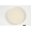 Plateau Creativ Company 30cm bambou Photo