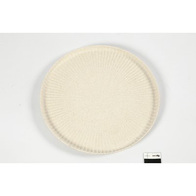 Plateau Creativ Company 30cm bambou