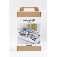 showimage