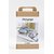 Set Hobby Creativ Company coquille d'huître