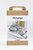 Hobbyset Creativ Company decoupage oesterschelpen