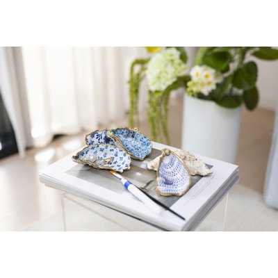 Set Hobby Creativ Company coquille d'huître
