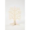 Boom Creativ Company 30x21.5cm hout foto