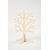 Boom Creativ Company 30x21.5cm hout